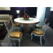 High Quality Dining Table and Chair