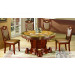 High Quality Dinner Table Set (TM-6208)