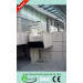 High Quality Disabled Wheelchair Lift (SJG II)