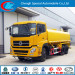 High Quality Dongfeng Tianlong 6*4 Fuel Tank Truck
