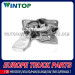 High Quality Door Lock for Scania Heavy Truck Oe: 376283 Lh
