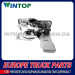 High Quality Door Lock for Scania Heavy Truck Oe: 376284 Rh