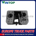 High Quality Door Lock for Volvo Heavy Truck Oe: 1610883 Lh