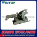 High Quality Door Lock for Volvo Heavy Truck Oe: 20588325 / 21261274 Lh