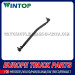 High Quality Drag Link for Heavy Truck Scania Oe: 1304571 381339