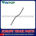 High Quality Drag Link for Heavy Truck Scania Oe: 1343264 1732535