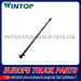 High Quality Drag Link for Heavy Truck Scania Oe: 1378435 1734042