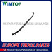 High Quality Drag Link for Heavy Truck Scania Oe: 1395614 1897333