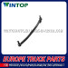 High Quality Drag Link for Heavy Truck Volvo Oe: 1626751