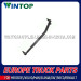 High Quality Drag Link for Heavy Truck Volvo Oe: 20393069