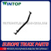 High Quality Drag Link for Heavy Truck Volvo Oe: 20393187 21106952