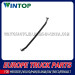 High Quality Drag Link for Heavy Truck Volvo Oe: 3198234