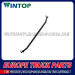 High Quality Drag Link for Heavy Truck Volvo Oe: 3198276
