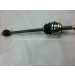 High Quality Drive Shaft Assy for Toyota (43410-12620)