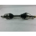 High Quality Drive Shaft for Toyota Prado (43430-60060)