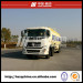 High Quality Dry Bulk Cement Truck for Sale, China Small Truck