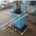 High Quality Electric Hydraulic Brake Lining Rivet Machine