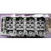 High Quality Engine Cylinder Head for Toyota (11039-VC101)