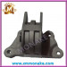High Quality Engine Motor Mount for Mitsubishi (MR316269)