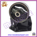 High Quality Engine Mount for Toyota Car (12361-16220)