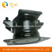 High Quality Engine Mounting for Honda (50810-SDB-A02)