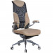 High Quality Ergonomic Mesh Office Chair/Swivel Chair (FS-8402)