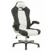 High Quality Executive Racing Office Chair (Fs-8726)