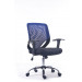 High Quality Executive Visitor Meeting Mesh Office Chair (FS-1010V)