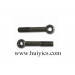 High-Quality Eye Bolt for Machine (HY-J-C-112)