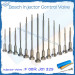 High Quality F 00r J01 329 Bosch Common Rail Valve for Bosch Injector 0445120042