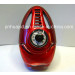 High Quality Factory Direct Price Car Air Vent Perfume (JSD-A0088)