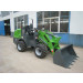 High Quality Farm Mini Loader (HQ910) with CE