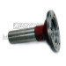 High Quality Fast Gear Parts Primary Shaft Cover