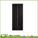 High Quality Filing Cabinet CF-F03415