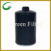 High Quality Filter Element for Auto Parts (38430-37714)