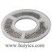 High-Quality Filter for Plastic Mould