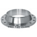 High-Quality Flange with Stainless Steel (HY-J-C-201)