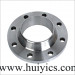 High- Quality Flange with Stainless Steel (HY-J-C-204)