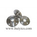 High-Quality Flange