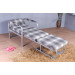 High Quality Folding Sofa Wholesale/Sofa Bed Made in China