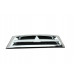 High Quality Foton Auto Parts Grill