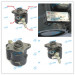 High Quality Foton Auto Parts Hydraulic Pump, Tranversor