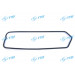 High Quality Foton Auto Parts Valve Champer Top Cover Gasket