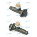 High Quality Foton Auto Partsclutch Master Pump