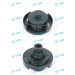 High Quality Foton Auto Truck Parts Advancer
