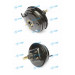 High Quality Foton Auto Truck Parts Vacuum Pump