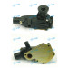 High Quality Foton Auto Truck Parts Water Pump