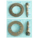 High Quality Foton Bevel Pinion Gear