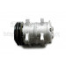 High Quality Foton Truck Parts Air Condition Compressor Assembly