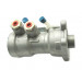 High Quality Foton Truck Parts Brake Master Pump